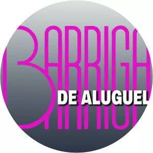 Barriga de Aluguel