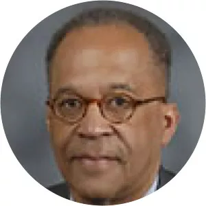 Barrington D. Parker