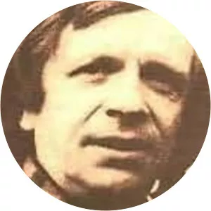 Barrington J. Bayley - Fiction writer