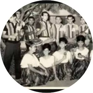 Barrio Obrero de Cabimas