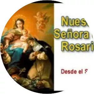 Barrio Obrero photograph