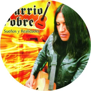 la otra cara de méxico barrio pobre - Musical ensemble