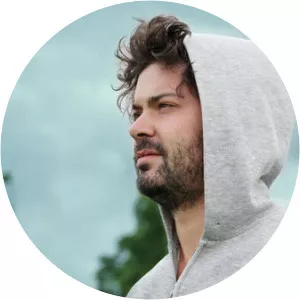 Barron Alexander Machat