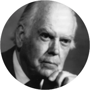 Barron Patterson McCune