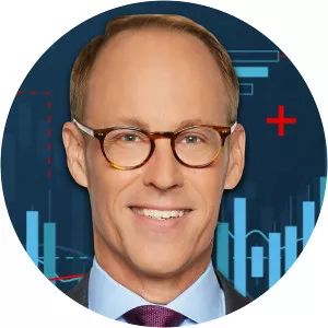 Barron's RoundtableSince 2019