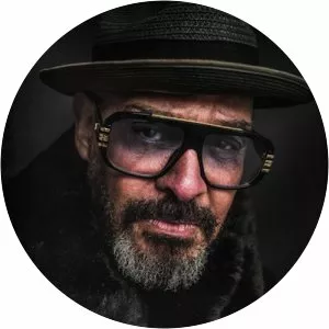 Barry Adamson - Musician