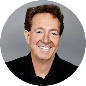 Barry Adelman - Film producer