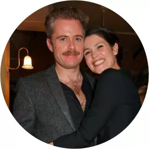 Barry Arterton photograph