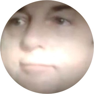 Barry Baldaro photograph