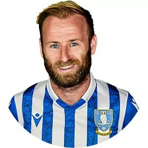 Barry Bannan