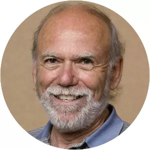 Barry Barish