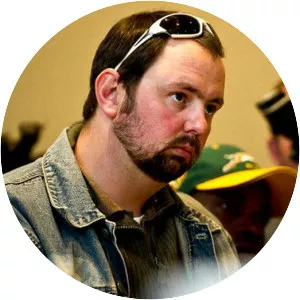 Barry Bateman