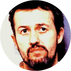 Barry Bennell