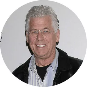 Barry Bostwick