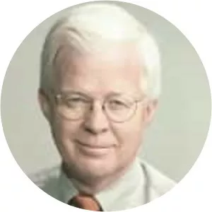 Barry Bosworth - Economist