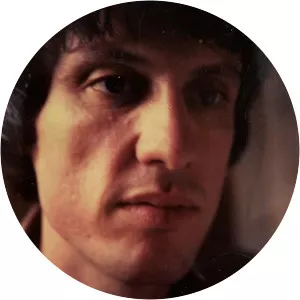 Barry Bruce - Screenwriter