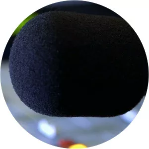 Barry Davies: The Man, The Voice, The Legend