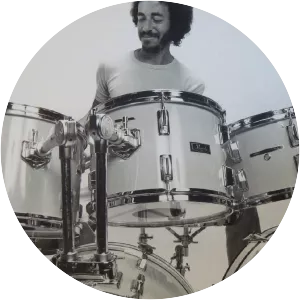 Barry De Souza - Musical artist