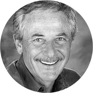 Barry De Vorzon - American singer