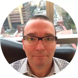 Barry Devolin - Former Member of the House of Commons of Canada