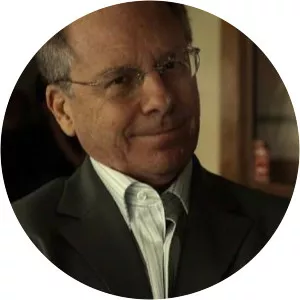 Barry E. Taff - Author