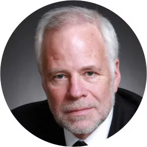 Barry Eichengreen - American economist