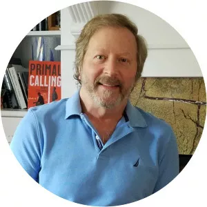 Barry Eisenberg - Fictional character