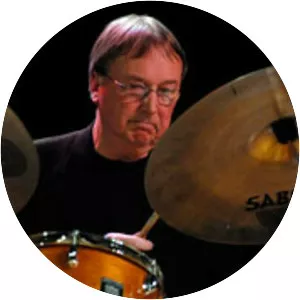 Barry Elmes - Musician