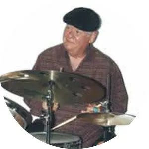 Barry Eugene Smith - Musical artist