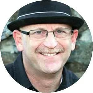 Barry Feldman - Author