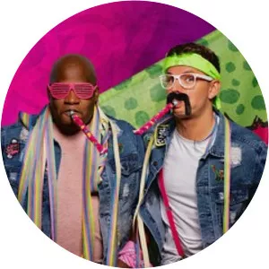 Barry Fest - Musical artist