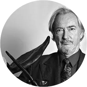 Barry Flanagan - Musician