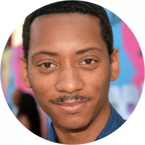 Barry Floyd photograph