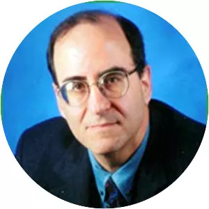 Barry Glasser - Film producer