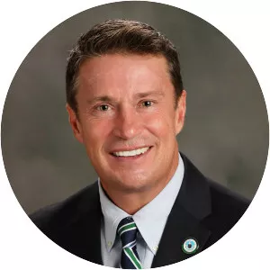 Barry Glassman - Former Maryland State Senator