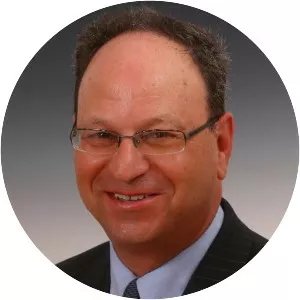 Barry Grodenchik