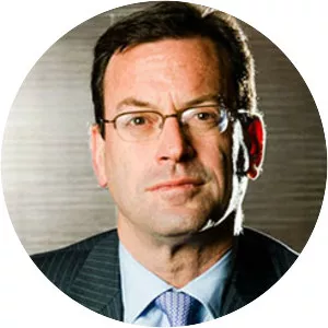 Barry H. Berke - Author