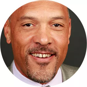 Barry H Caldwell - Basketball player