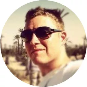 Barry Hennessey - TV producer