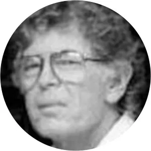 Barry Hindess - Sociologist