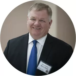 Barry Hovis - Missouri State Representative