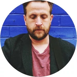 Barry Hyde - Musical artist