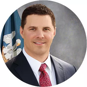 Barry Ivey - Louisiana State Representative