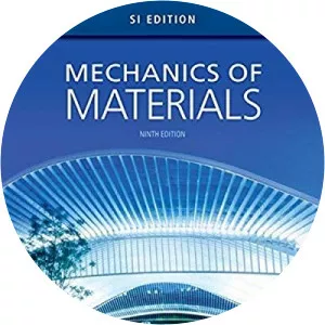 Barry J. Goodno - Author