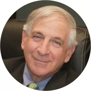 Barry J. Maron - Author