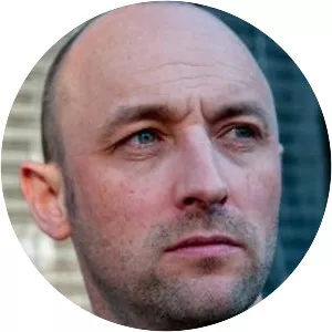 Barry Jamieson - Musical artist