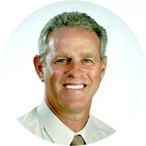 Barry Kanpol - Author