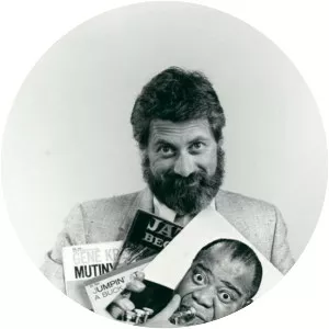 Barry Keith Grant - Critic