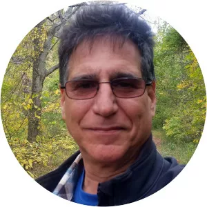 Barry Kolsky - Film editor