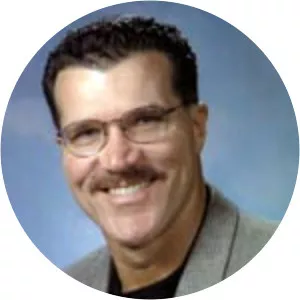 Barry Krauss - Former american football player